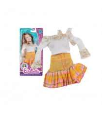 Одежда для куклы EstaBella 62273