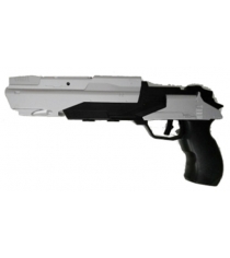 Оружие с дополненной виртуальной реальностью EvoPlay ARG 26