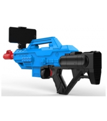 Оружие с дополненной виртуальной реальностью EvoPlay ARS 23