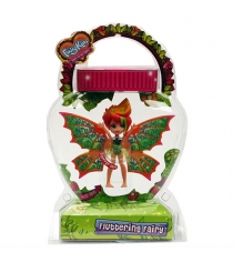Механическая игрушка Fairy Kins Порхающая фея Ноктюрна 84220-2...