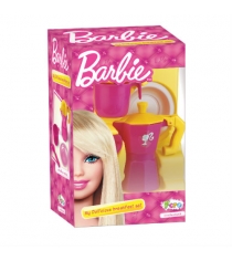 Подарочный набор для чаепития barbie Faro 2755