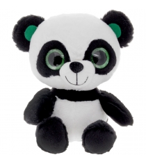 Панда глазастик 25 см Фэнси GPA0