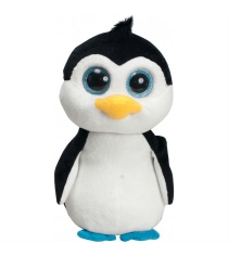 Пингвин глазастик 23 см Фэнси GPI0