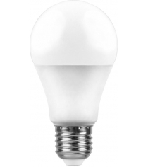 Лампа светодиодная LB-92 25457 E27 10W Feron 25457