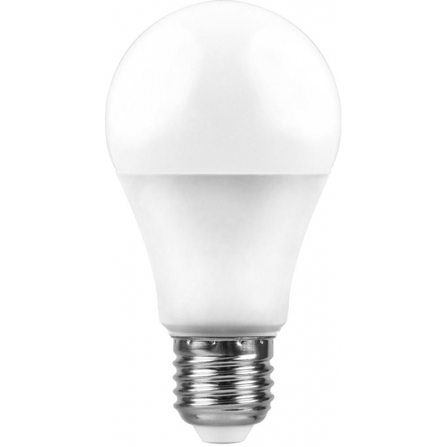Лампа светодиодная LB-92 25457 E27 10W Feron FR_25457