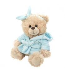 Мишка Домашний 20см Fluffy Family 681562