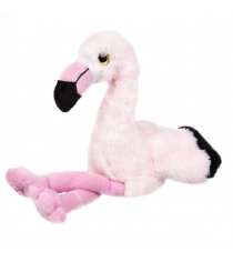 Фламинго 20см Fluffy Family 681577