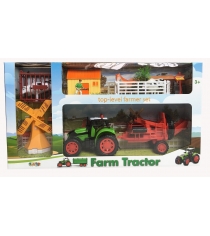Ферма Fun toy 44402