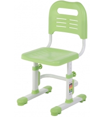 Детское кресло Fundesk sst3l green