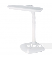 Настольная светодиодная лампа Fundesk ls1 white