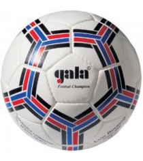 Футбольный мяч Gala CHAMPION BF4123S
