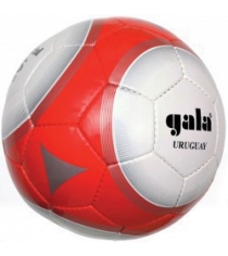 Футбольный мяч Gala URUGUAY 2011 BF5033S