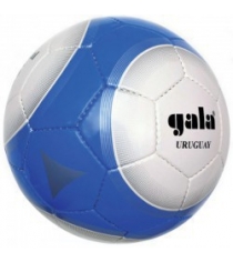 Футбольный мяч Gala URUGUAY 5-2011 BF5153S