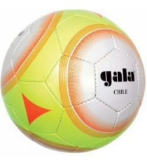 Футбольный мяч Gala CHILE 5-2011 BF5283S