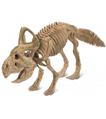Яйцо динозавра юрский период протоцератопс geoworld cl437k...