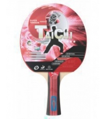 Ракетка для настольного тенниса GIANT DRAGON Taichi ST12304...