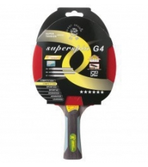 Ракетка для настольного тенниса SuperSpin ST12601