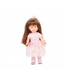 Кукла Gotz Принцесса Хлоя 27 см 1713029