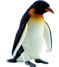 Hansa королевский пингвин 36 см 2680