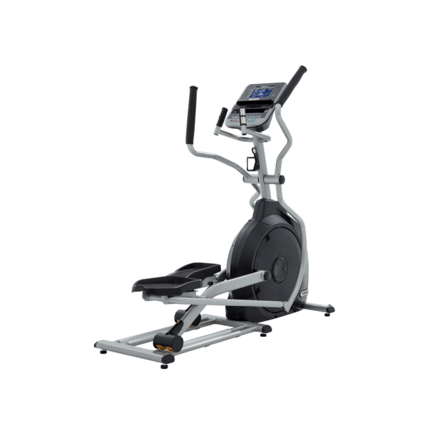 Эллиптический тренажер Spirit Fitness XE795 2017