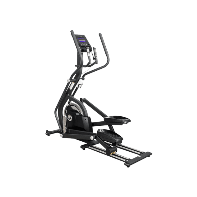 Эллиптический тренажер Spirit Fitness XG200i