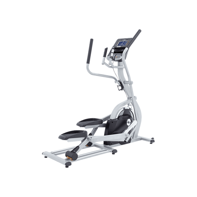 Эллиптический тренажер Spirit Fitness XG400