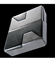 Головоломка Huzzle Cast алмаз 515002