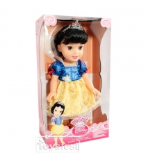 Кукла малышки принцессы disney в ассортименте Jakks 75005