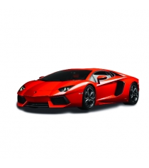 Kidztech 1:26 Lamborghini Aventador