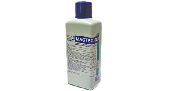 Мастер Вода Интернет Магазин