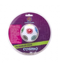 Лабиринтус cosmo Labirintus MG0004