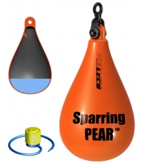 Sparring pear Outdoor Leco гп001703