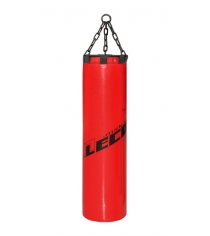 Мешок боксерский 40 кг Pro Plus Leco гп001501