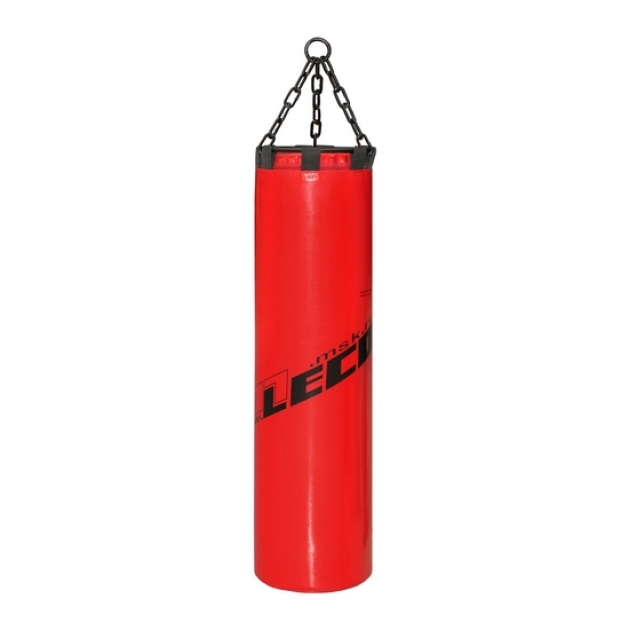 Мешок боксерский 40 кг Pro Plus Leco гп001501