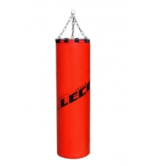 Мешок боксерский Leco Pro гп001115