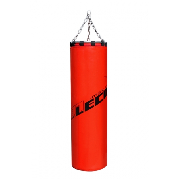 Мешок боксерский Leco 80 кг Pro