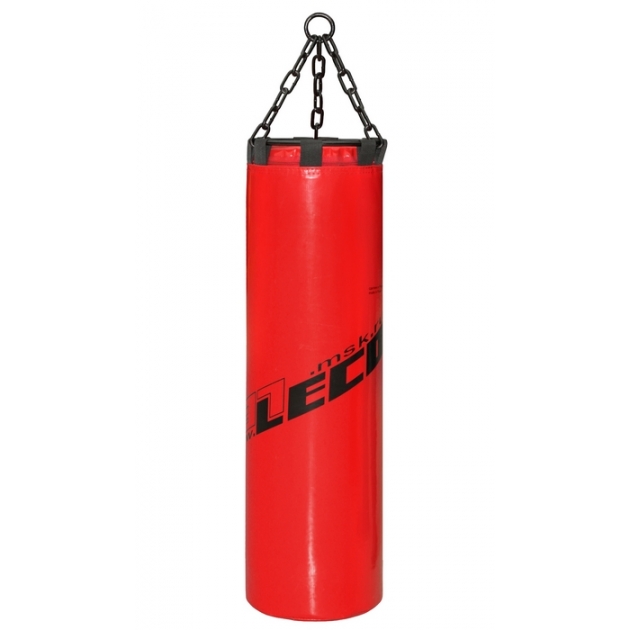 Мешок боксерский Leco 30 кг Pro