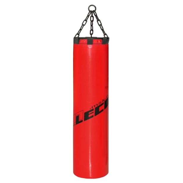 Мешок боксерский Leco 50 кг Pro