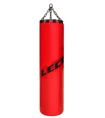 Мешок боксерский Leco Pro гп33
