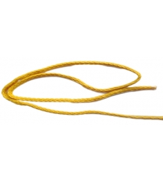 Веревка полиэтиленовая Leco 8 мм пз20-9-10