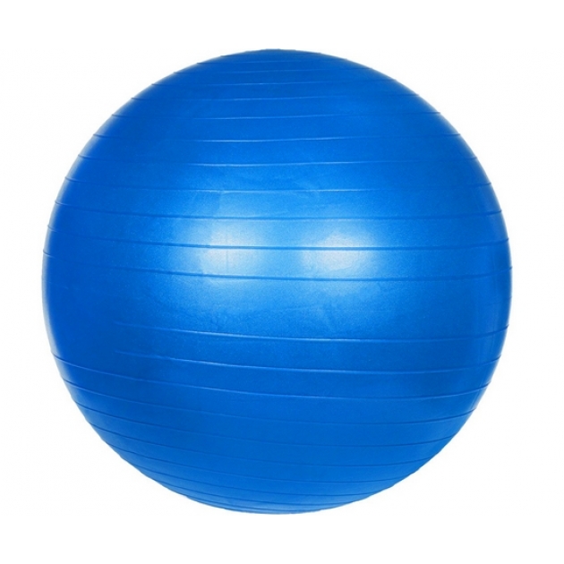 Мяч гимнастический Leco 100 см