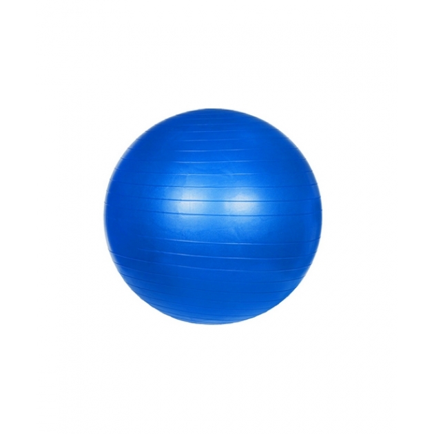 Мяч гимнастический Leco 65 см