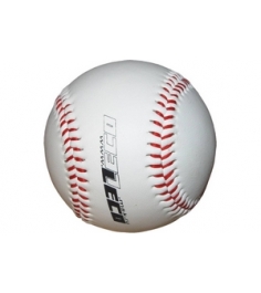 Мяч бейсбольный Leco т14450