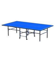 Теннисный стол Leco It влагостойкий Pro гп023012