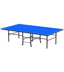Теннисный стол Leco It Outdoor Pro гп023055