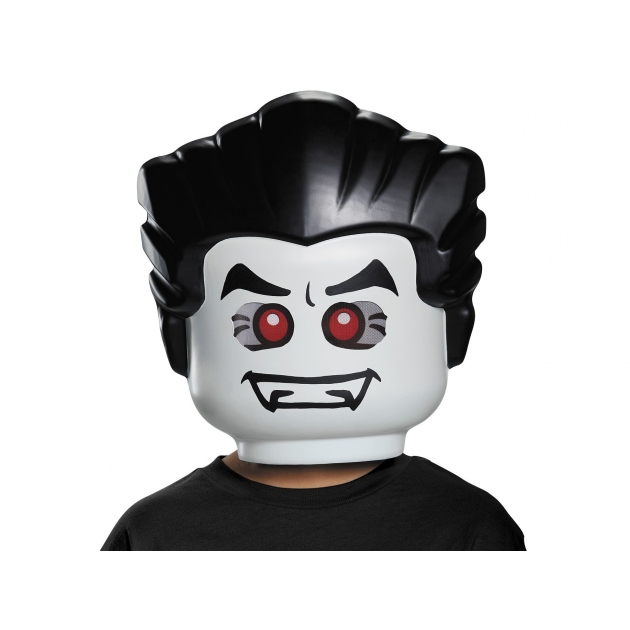 Маска Lego вампир 18513-PK1