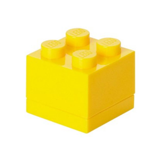 Лего Магазин Кубики Ру