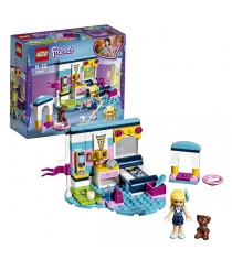 Lego Friends 41328 комната стефани