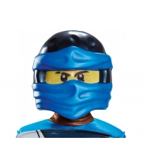 Маска Lego ninjago джея 98897-PK1