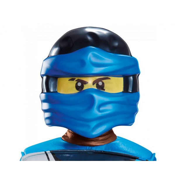 Маска Lego ninjago джея 98897-PK1
